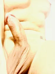 Escorts Houston, Texas Vicky