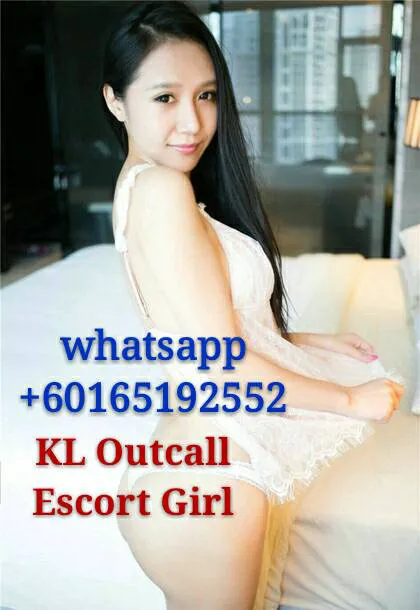 Escorts Kuala Lumpur, Malaysia Bukit Bintang Outcall Escort Service Available Now