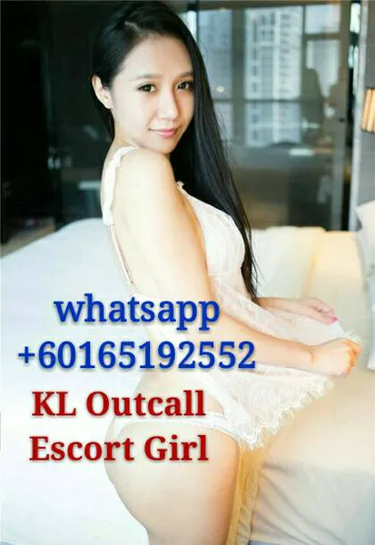 Escorts Kuala Lumpur, Malaysia Bukit Bintang Outcall Escort Service Available Now