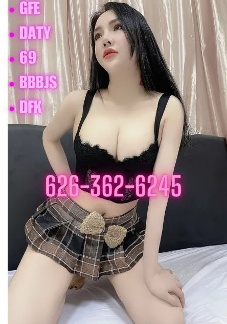 Escorts Frisco, Texas Adorable Keiko ☎️