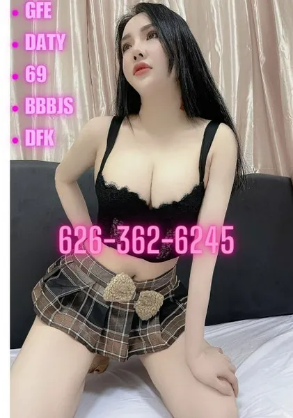 Escorts Chicago, Illinois Adorable Keiko ☎️