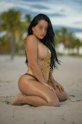 Escorts Columbia, South Carolina DianaDolce