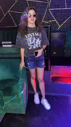 Escorts Kuala Lumpur, Malaysia Sumbal