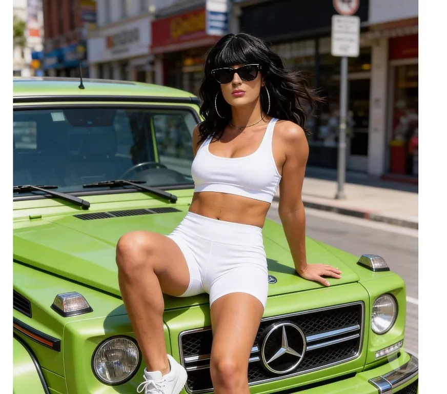 Escorts Salisbury, England 🌈ENGLISH AMY VERS🌈WITH BIG SURPRISE 🌈