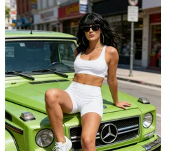 Escorts Salisbury, England 🌈ENGLISH AMY VERS🌈WITH BIG SURPRISE 🌈