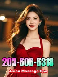 Escorts New Haven, Connecticut 🔔🔔💗💗💗BEST SERVICE💗💗🔔🔔BEST SMILE🅰️🔔🔔🅰️BEST GRIL💗💗🔔🔔