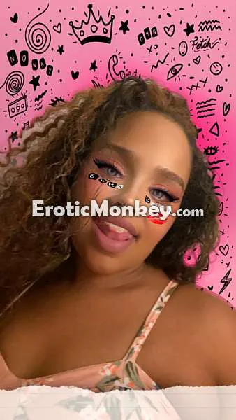 Escorts Waldorf, Maryland Catalina
