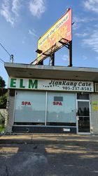 Massage Parlors Richmond Hill, Ontario Elm Jiankang Care Spa