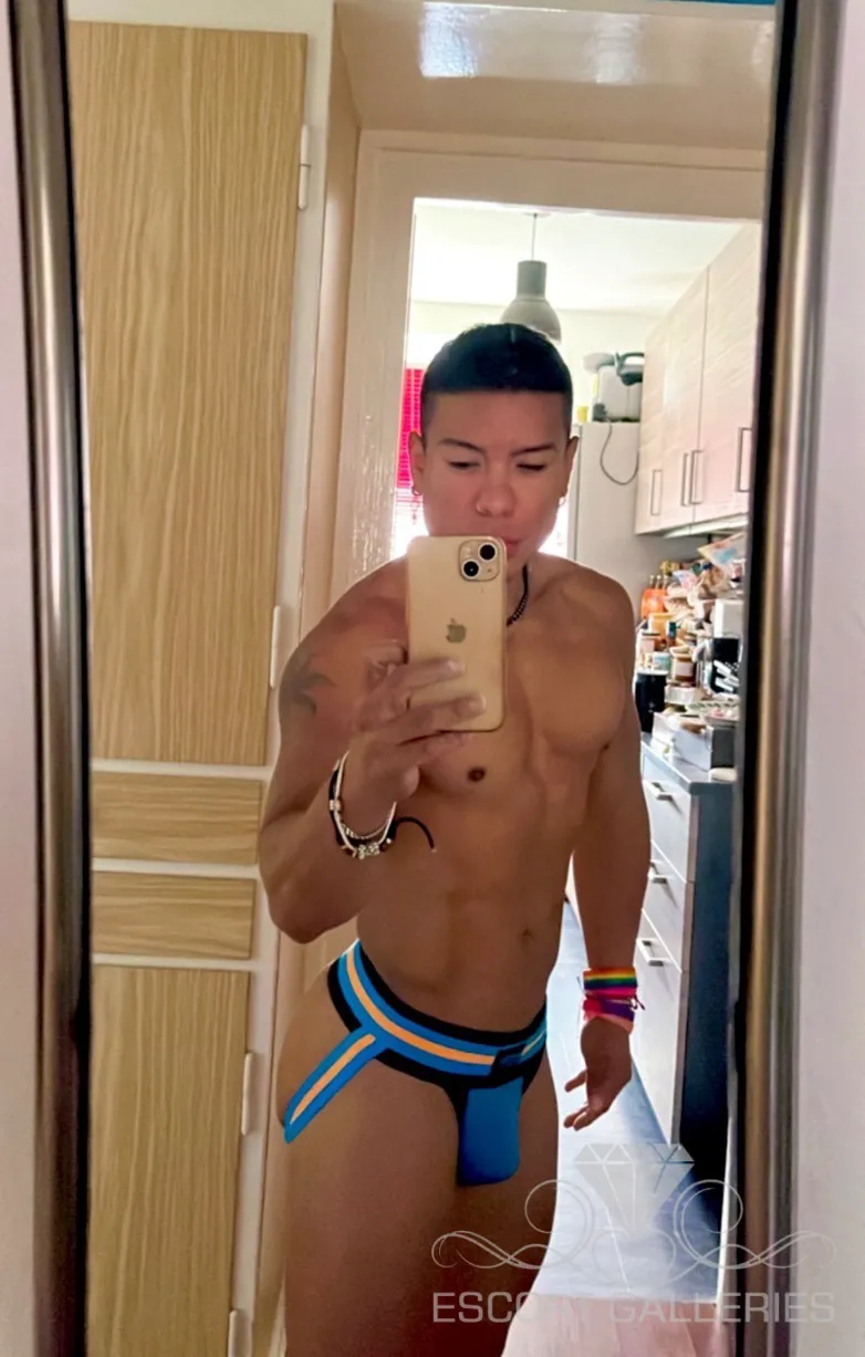 Escorts Berlin, Germany null