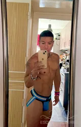 Escorts Berlin, Germany null