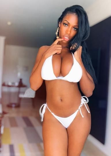 Escorts Ohio 🥰🔥Horny Young Ebony Black Sexy Girl🔥SPECIAL SERVICE FOR ALL💦📞Incall/Outcall🚗Car Fun😋Available /