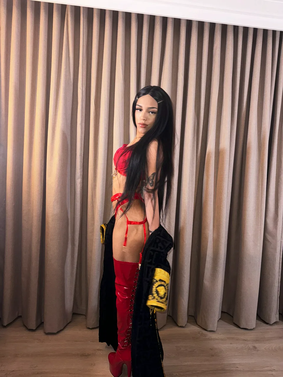 Escorts San Diego, California BABY KELLY 21 years