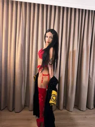 Escorts San Diego, California BABY KELLY 21 years