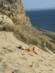 Escorts Los Angeles, California Latinas Spa Massage