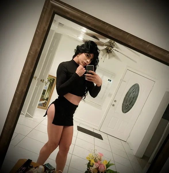 Escorts West Palm Beach, Florida Top Only