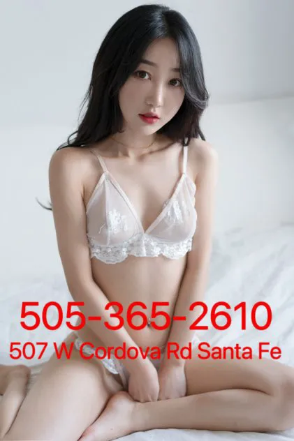 Escorts Santa Fe, New Mexico 🎀Grand opening🎁