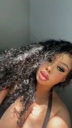Escorts Manhattan, New York 💙💙💙Amara💙💙💙