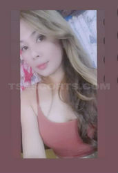 Escorts Cabanatuan City, Philippines LIZZIE