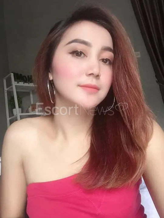 Escorts Malaysia JANICE