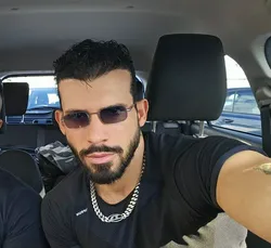 Escorts Milano, Italy Raffo_milano