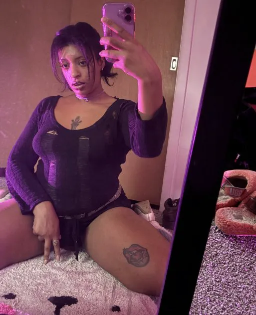 Escorts Orlando, Florida Willy