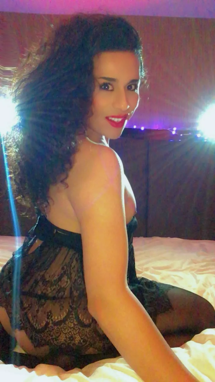 Escorts Temecula, California Old Town Temecula