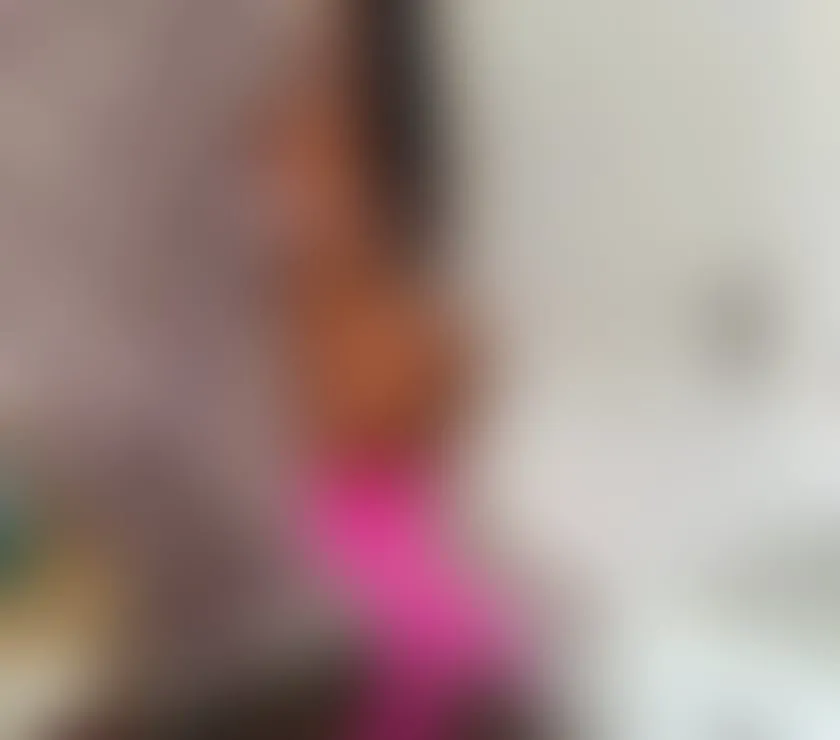 Escorts Leicester, England Hot porno star trans gf experience