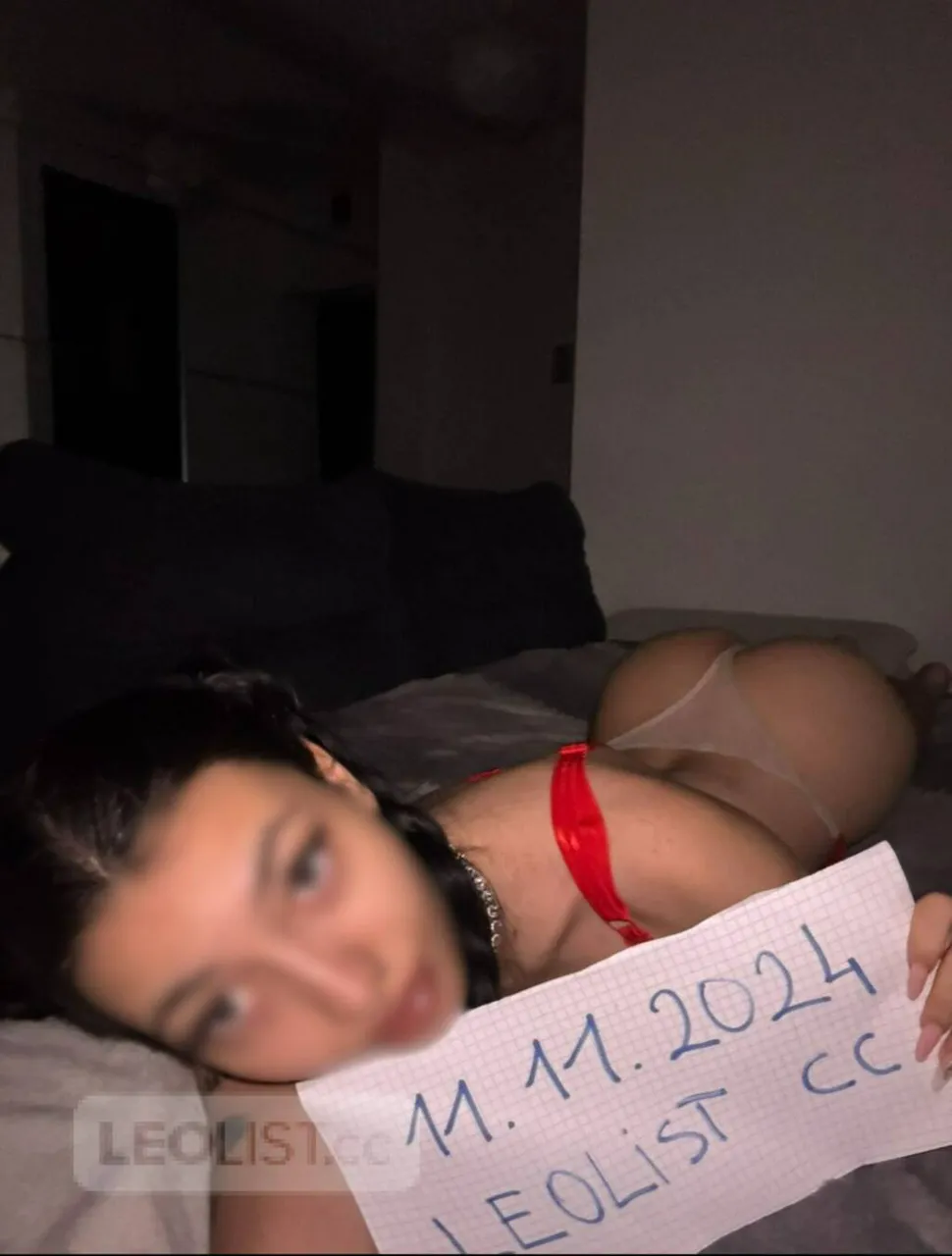 Escorts Brossard, Quebec ★ FUCK me for FREE ★ IF you can handle ME