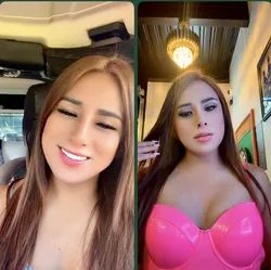 Escorts Paterson, New Jersey 
