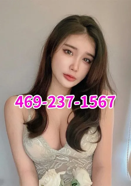 Escorts Plano, Texas ✅Never rushed✅