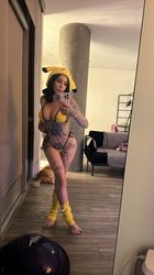 Escorts Palm Springs, California Stacyjay143