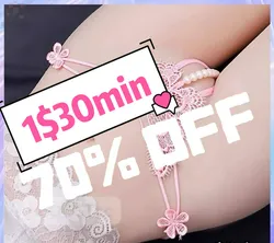 Escorts Prince George, British Columbia 55$ hj ,70$ bj ,no room charge!licensed deep massage