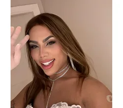 Escorts Dartford, England VÍVIAN FERRAZ IN DARTFORD