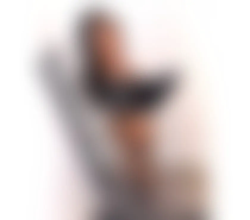 Escorts London, England NEW 🔥 Thai TSMonica Available in PADDINGTON