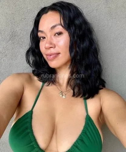 Escorts Hartford, Connecticut AN UNFORGETTABLE EXPERIENCE WITH THE BEST MASSAGE