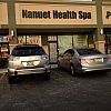 Massage Parlors Nanuet, New York Nanuet Health Spa