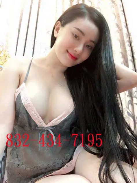 Escorts Roseville, California ✅69✅BBJ✅GFE️❤️B2B️❤️BBFS