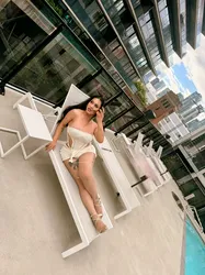 Escorts San Diego, California LadyShiraz