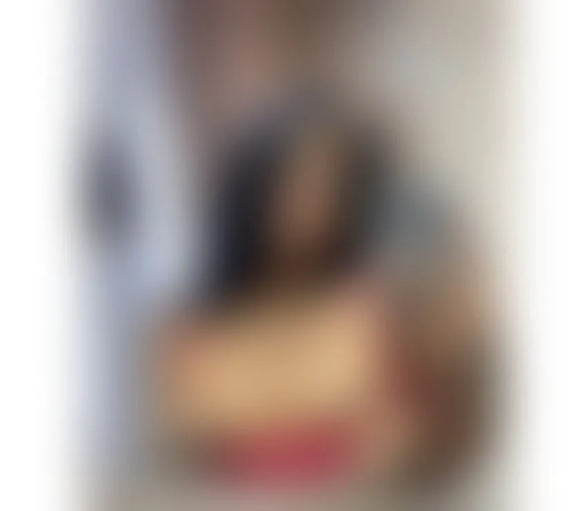 Escorts Cambridge, England 😈🔥HOT NEW TS🔥😈-