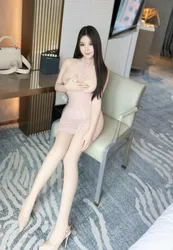 Escorts San Gabriel Valley, California Korean Girl -Best For U ♋️♋️