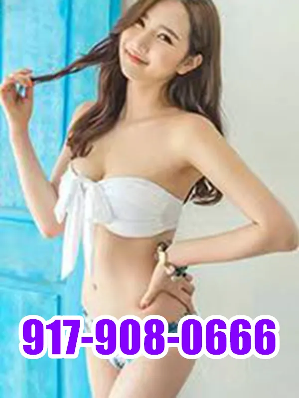 Escorts Queens, New York ❤️💛💙We are new lovely beauty💚💜💟🌟💟❤️💛New Girls❤️Asian Sexy Super Model ❤️💙💛