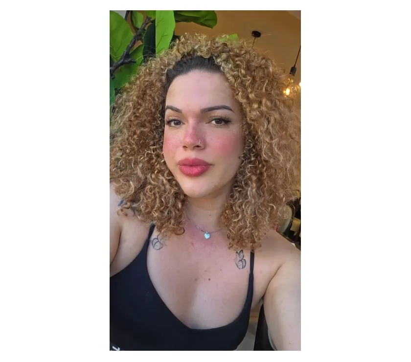 Escorts Bristol, England Trans Angel hot brasilian 🇧🇷🔥