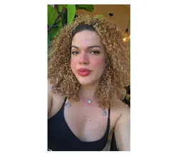 Escorts Bristol, England Trans Angel hot brasilian 🇧🇷🔥