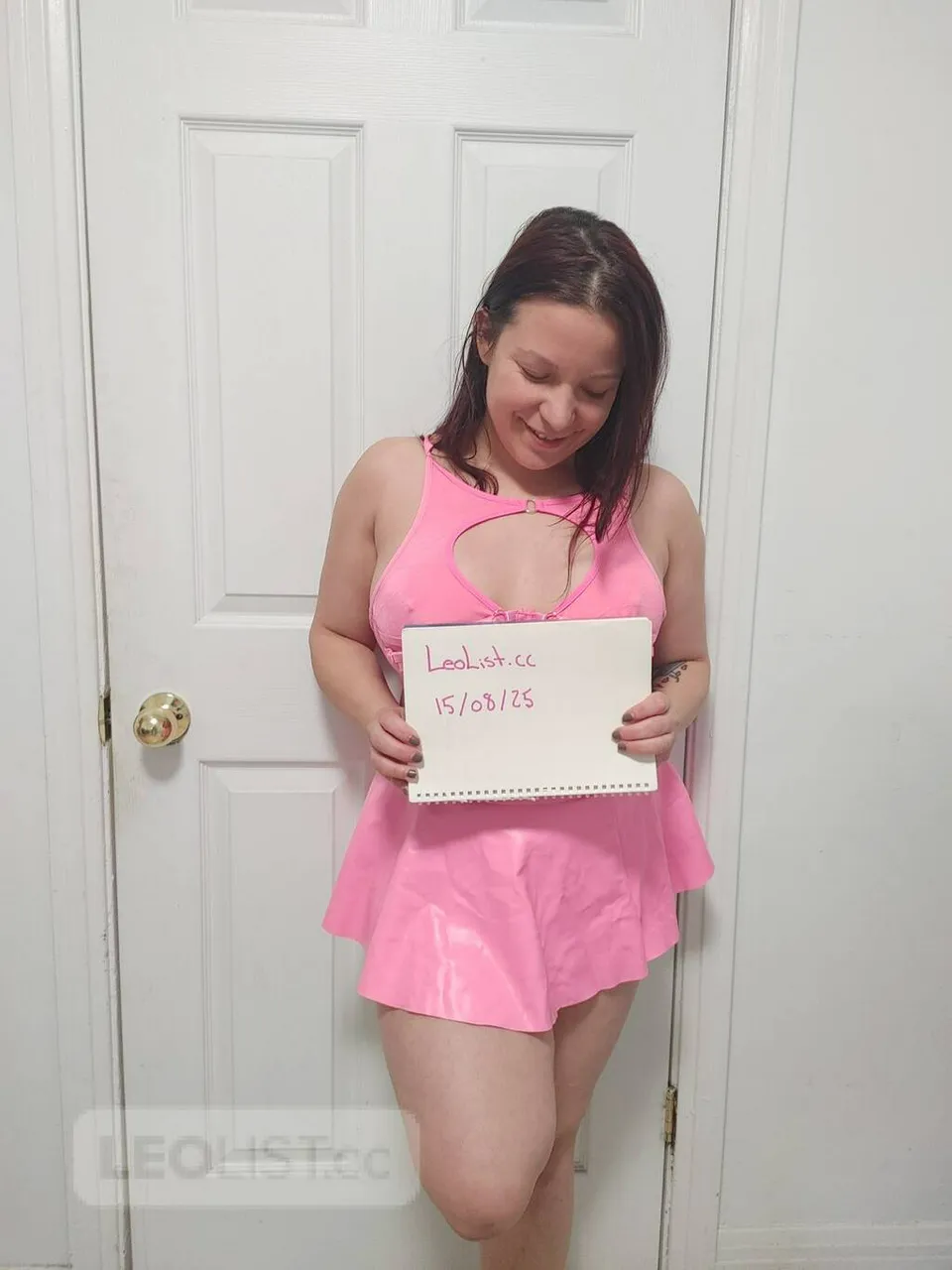 Escorts Montreal, Quebec Bella