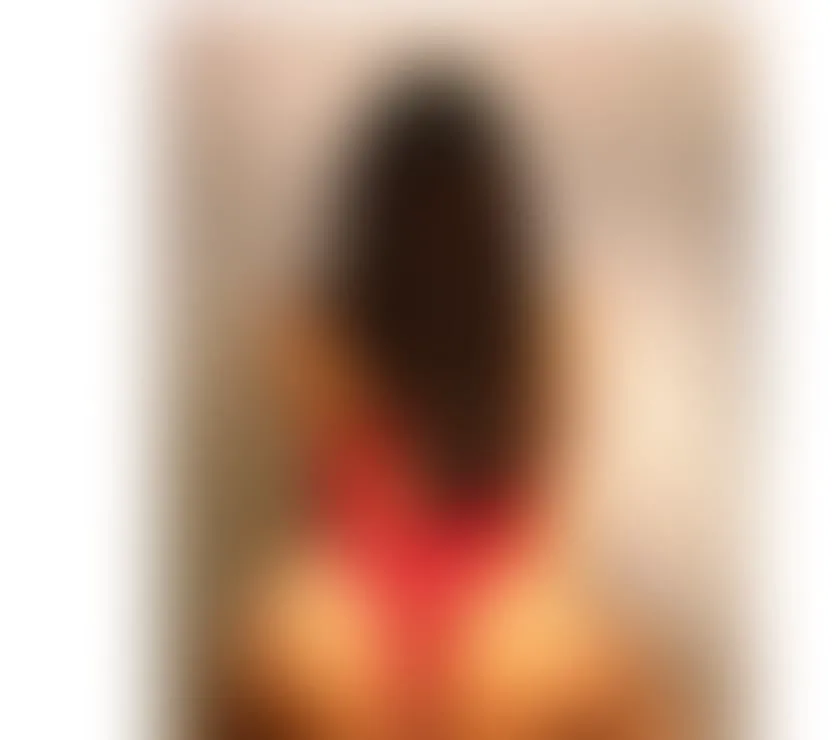 Escorts Kensington, England TS Alliyah in Earl’s Court London