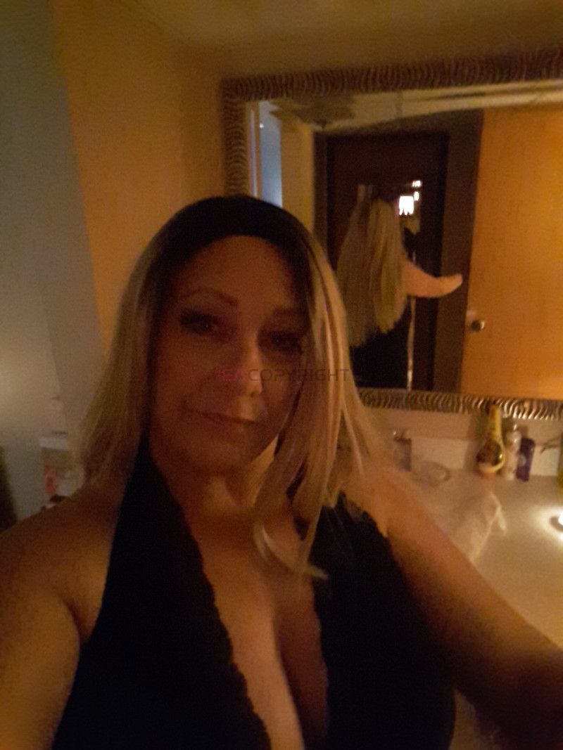 Escorts Fremont, California RavenRoyce