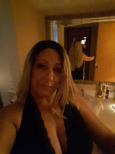 Escorts Fremont, California RavenRoyce