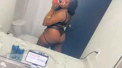 Escorts Mississauga, Ontario Jazmine
