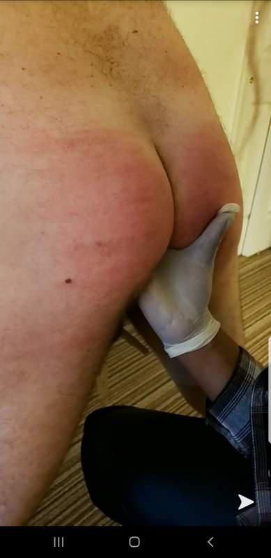 Escorts Annapolis, Maryland BDSM Str@p Facesitting FootGoddess
