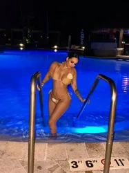 Escorts Fort Lauderdale, Florida Devora